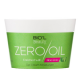 کرم کاسه ای زیرو اویل آلوئه ورا 200میل بیول Biol Gel Cream Aloe Vera Zero Oil